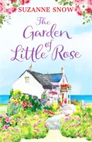 Garden of Little Rose - Une romance magnifique et réconfortante - Garden of Little Rose - A gorgeous and heartwarming romance