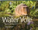 Le campagnol aquatique - L'histoire de l'un des mammifères les plus menacés de Grande-Bretagne - Water Vole - The Story of One of Britain's Most Endangered Mammals