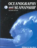 Océanographie et matelotage - Oceanography and Seamanship