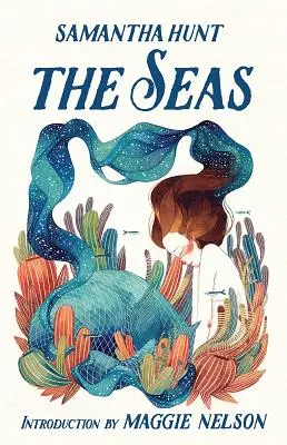 Les Mers - The Seas