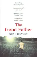 Bon Père - Good Father