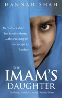 La fille de l'imam - Imam's Daughter
