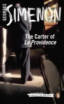 Le Carter de La Providence - The Carter of La Providence