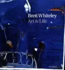 Brett Whiteley - Art et vie - Brett Whiteley - Art & Life