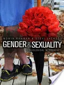 Genre et sexualité : Approches sociologiques - Gender and Sexuality: Sociological Approaches