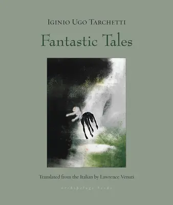 Contes fantastiques - Fantastic Tales