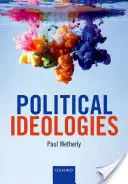 Idéologies politiques - Political Ideologies