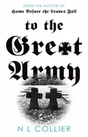A la grande armée - To the Great Army