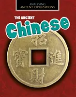 Les Chinois de l'Antiquité - Ancient Chinese