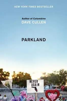 Parkland : Naissance d'un mouvement - Parkland: Birth of a Movement