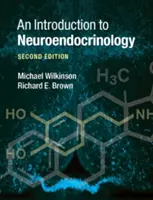 Introduction à la neuroendocrinologie - An Introduction to Neuroendocrinology