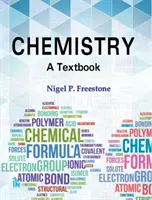 Chimie - Un manuel - Chemistry - A Textbook