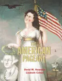 American Pageant (Kennedy David (Stanford University))