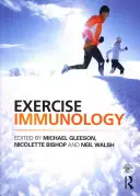 Immunologie de l'exercice - Exercise Immunology