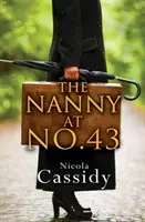 La nounou du numéro 43 - The Nanny At Number 43