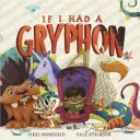 Si j'avais un gryphon - If I Had a Gryphon