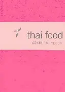 Cuisine thaïlandaise - Thai Food