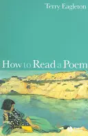 Comment lire un poème - How to Read a Poem