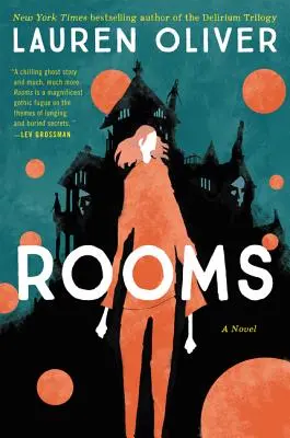 Chambres - Rooms