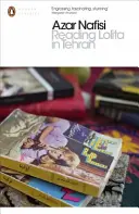 Lire Lolita à Téhéran - Reading Lolita in Tehran