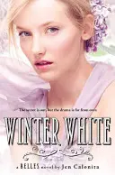 Blanc d'hiver - Winter White