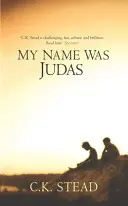 Mon nom était Judas - My Name Was Judas