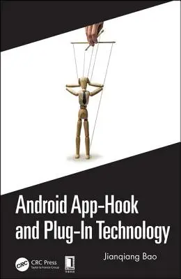Technologie Android App-Hook et Plug-In - Android App-Hook and Plug-In Technology
