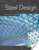 Conception en acier - Steel Design
