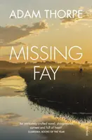 Fay disparue - Missing Fay