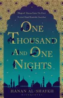 Les mille et une nuits - One Thousand and One Nights