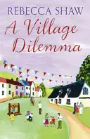 Dilemme au village - Village Dilemma