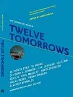 Douze Demain - Twelve Tomorrows