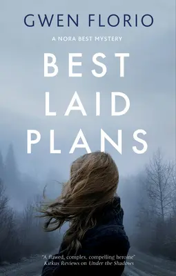 Les meilleurs plans - Best Laid Plans