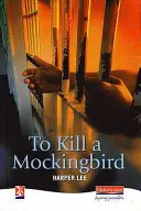 Tuer un oiseau moqueur - To Kill a Mockingbird