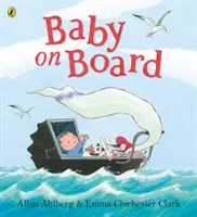 Bébé à bord - Baby on Board