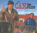 L'homme à la canette - The Can Man