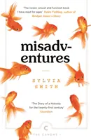 Mésaventures - Misadventures