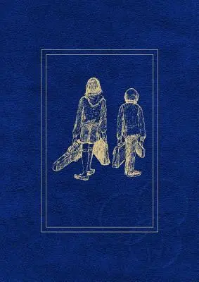 Dans les dossiers hétéroclites de Mme Basil E. Frankweiler - From the Mixed-Up Files of Mrs. Basil E. Frankweiler