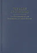 Le Livre de la Concorde : Les confessions de l'Église évangélique luthérienne - The Book of Concord: The Confessions of the Evangelical Lutheran Church