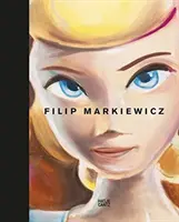 Filip Markiewicz : La fabrique des célébrations - Filip Markiewicz: Celebration Factory