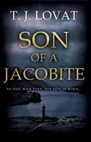 Le fils d'un jacobite - Son of a Jacobite