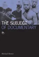 Sujet du documentaire, 16 - Subject of Documentary, 16