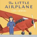 Le petit avion - The Little Airplane