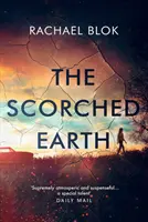 La terre brûlée - The Scorched Earth