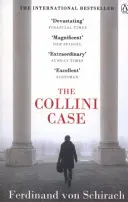 L'affaire Collini - Collini Case