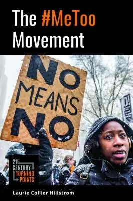 Le mouvement #Metoo - The #Metoo Movement