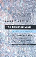 La sélection de Levis - The Selected Levis