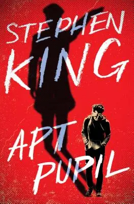 L'élève idéal - Apt Pupil