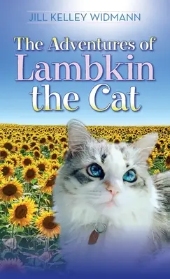 Les aventures de Lambkin le chat - The Adventures of Lambkin the Cat