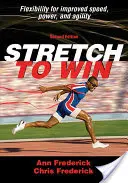 S'étirer pour gagner - Stretch to Win